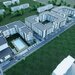 Siena Residence garsoniera de vanzare, investitie, comision 0%, direct dezvoltator