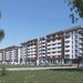 Siena Residence garsoniera de vanzare, investitie, comision 0%, direct dezvoltator